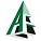 Alfikree logo icon