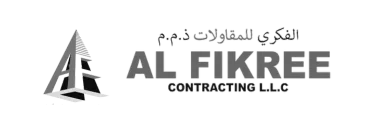 Al Fikree Contracting