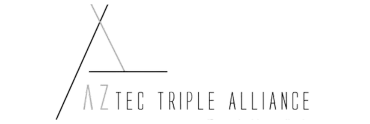 Aztec &mdash; The Triple Alliance