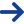 right arrow icon